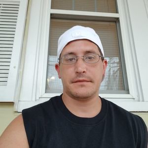 Meet your Posher, Nate